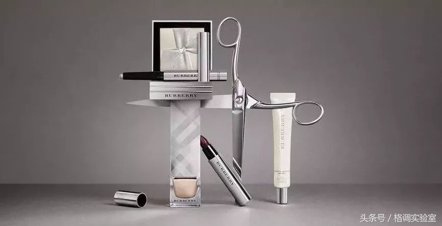 圣诞礼物避坑指南,圣诞送礼攻略