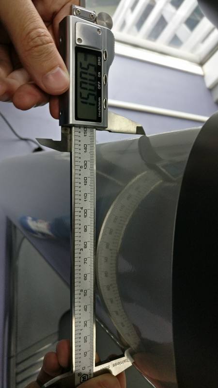 舒华跑步机各个模式,舒华跑步机x6测评