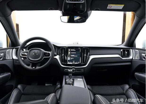 传祺gm7新车,传祺新能源g8