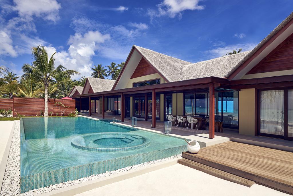 椹皵浠ｅか瀹夌撼濉旀媺绗涘彜宀涘害鍋囨潙,椹皵浠ｅか鐨勫害鍋囨潙