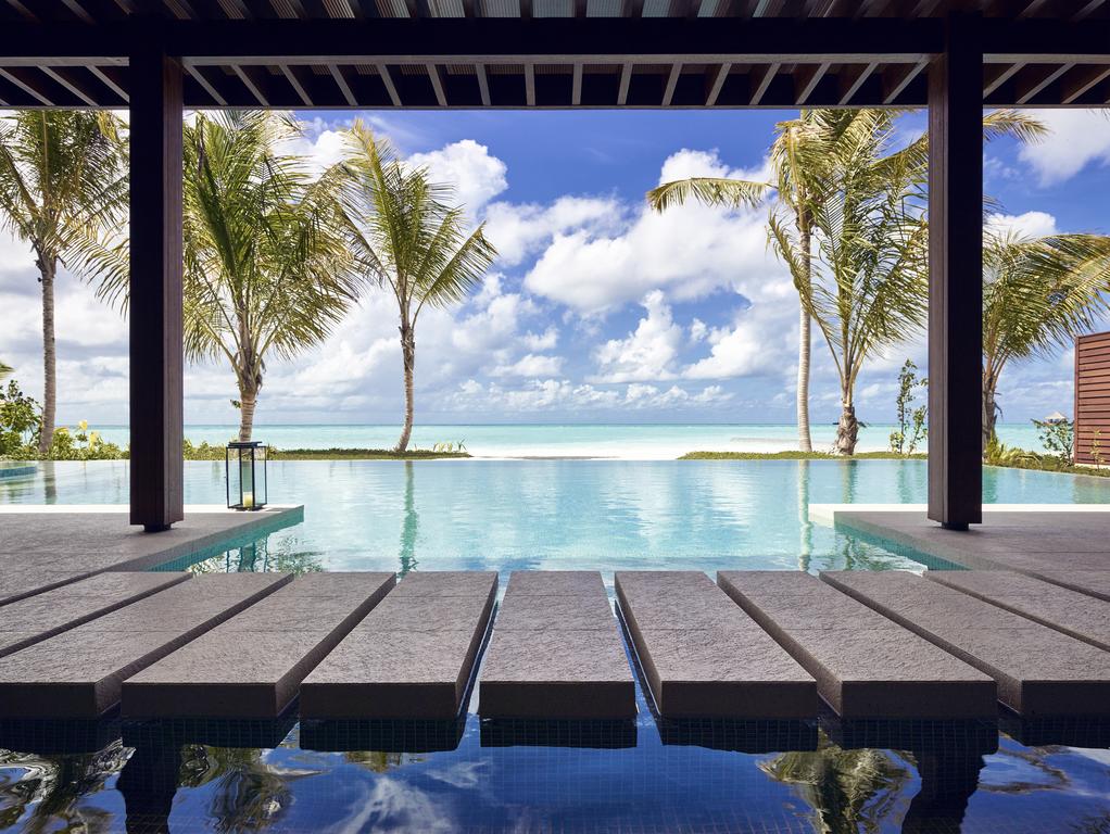 椹皵浠ｅか瀹夌撼濉旀媺绗涘彜宀涘害鍋囨潙,椹皵浠ｅか鐨勫害鍋囨潙