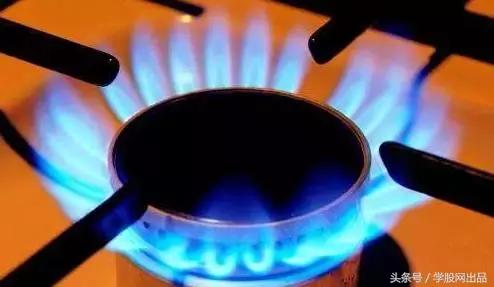 a股将迎来超跌反弹,指数超跌反弹企稳还需调整