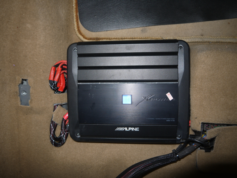 大众迈腾咋样调人声,大众迈腾汽车音响怎么调效果好