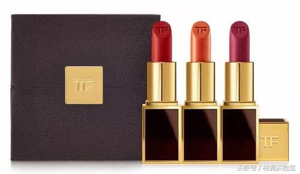 圣诞礼物攻略|别再买错啦~