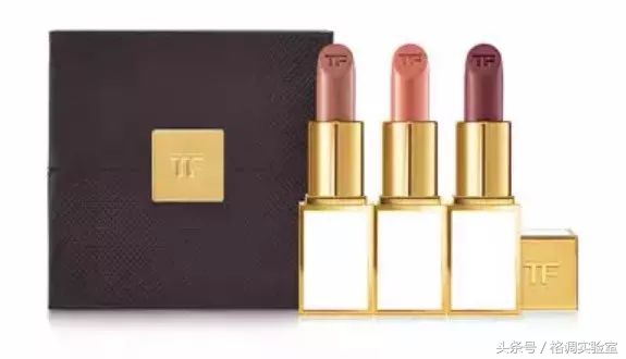 圣诞礼物攻略|别再买错啦~