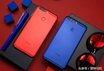 华为手机v9配置,华为手机荣耀v9测试