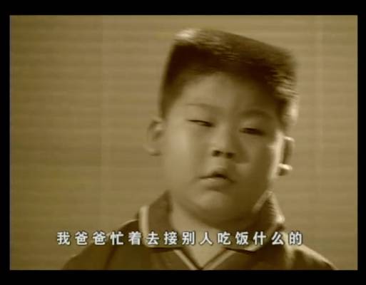 盘点幼儿园令人羡慕的爱情,幼儿园孩子眼里的爱情