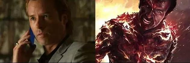 漫威官方公认十个最强的反派,漫威各反派排名