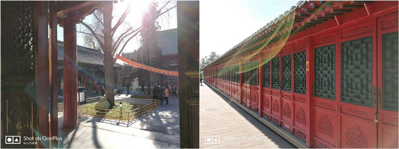 旗舰杀手手机,一加5旗舰杀手