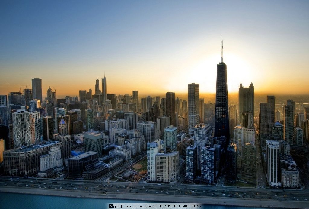 君临在国内的地位,君临的发展前景