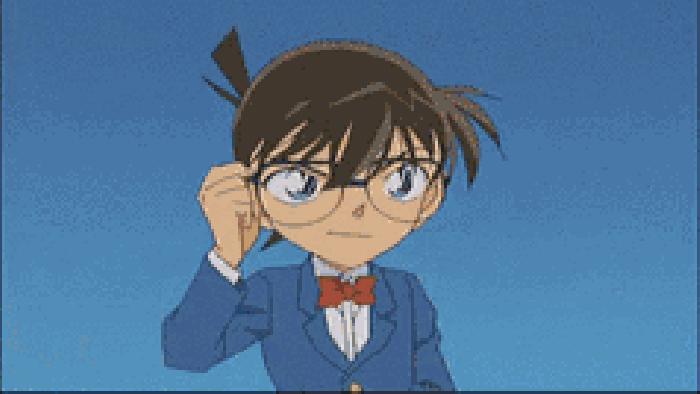 脸上小疙瘩消除最快方法,脸上小疙瘩密密麻麻怎么治疗