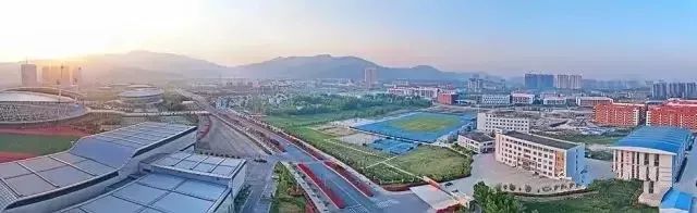 连云港高新区往南发展,连云港高新区发展前景