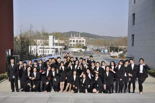 光辉的时代最新全部章节在线阅读,光辉的时代