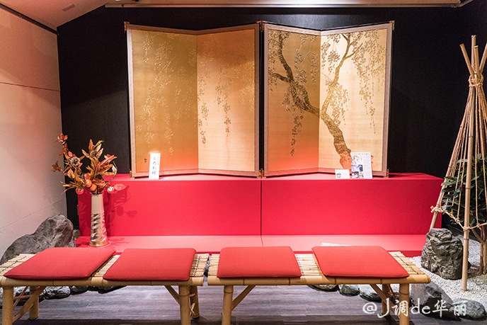 日本金泽旅游,日本金泽美景