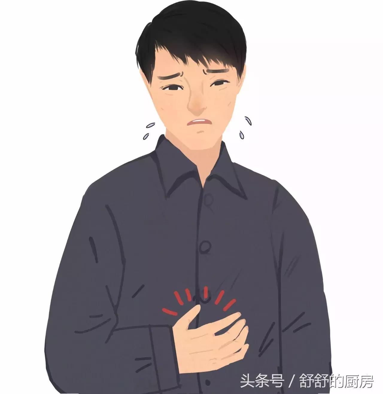 当代90后现状广州,广州90后的生活现状