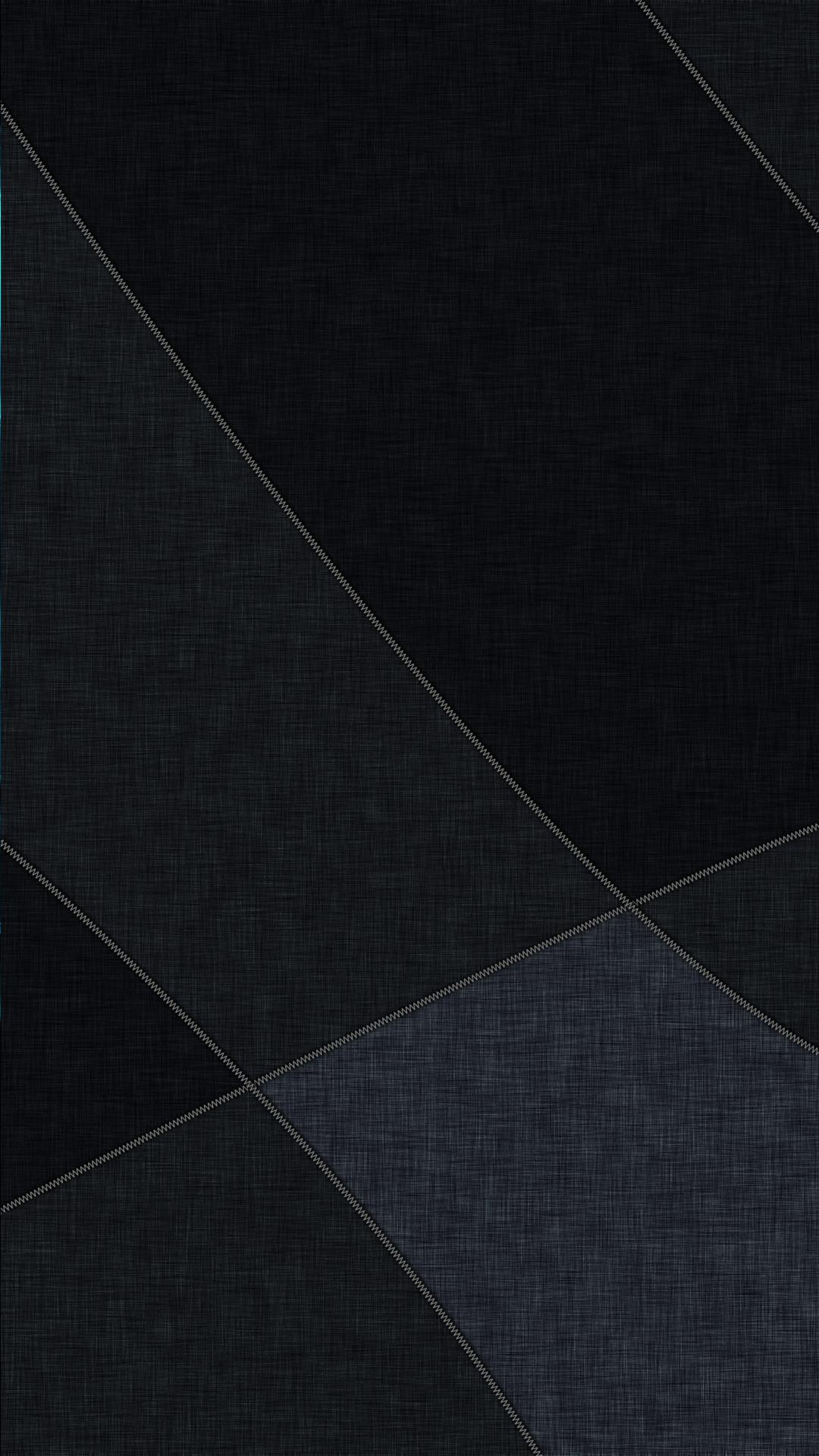 精选格调高清手机桌面壁纸