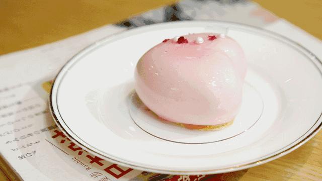 好看的粉色单品推荐,冬季最全粉色系单品推荐