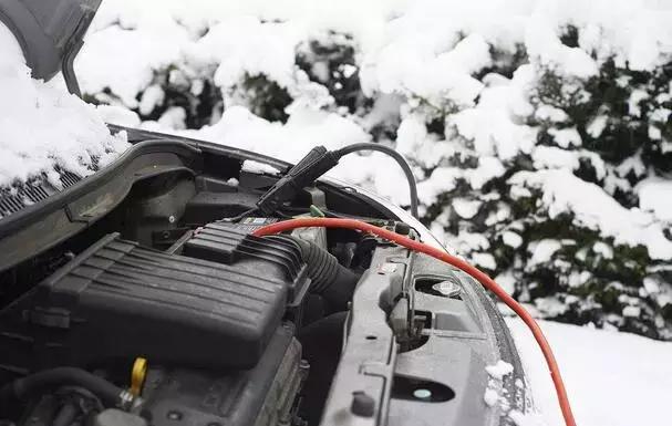 车险有哪些一般人不知道的服务,交车险都有哪些免费服务