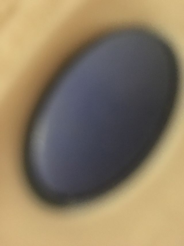 全都太有才了！NGA论坛水友集体COSPLAY魔兽世界技能图标