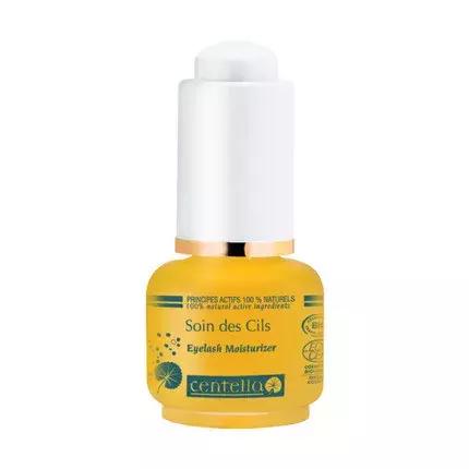 别只知道那个“法国大宝”，明明还有这么多护肤品可以选！