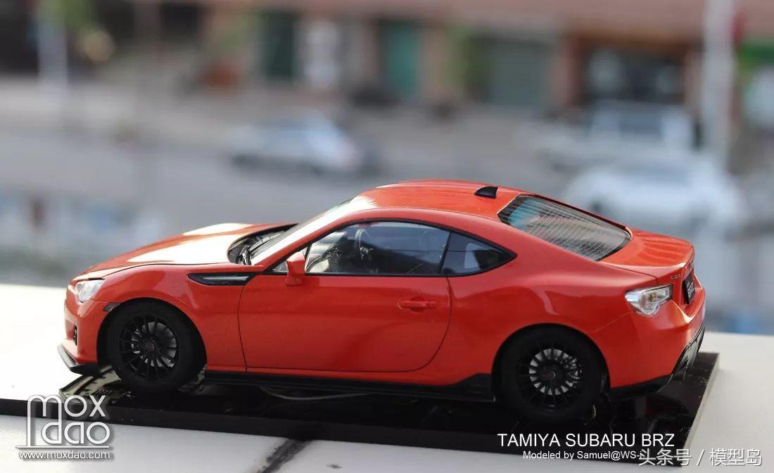 田宫ar底盘拼装图解,田宫ar底盘如何拼装