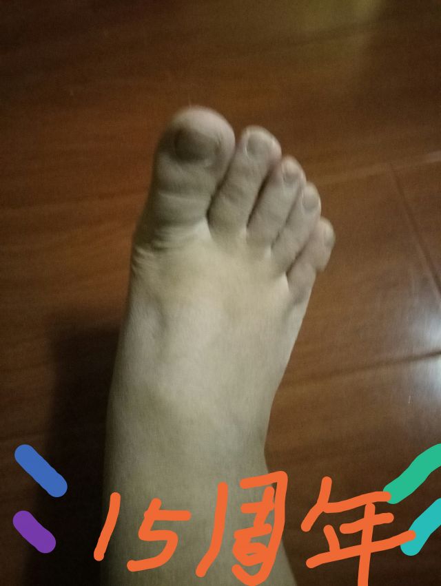 全都太有才了！NGA论坛水友集体COSPLAY魔兽世界技能图标