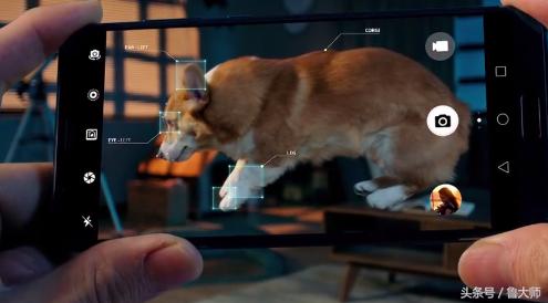 鲁大师v1.0版本跑分可靠吗,鲁大师荣耀跑分多少