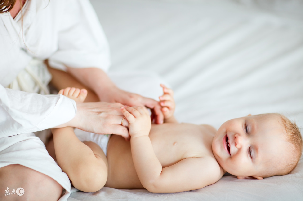 怎样才能缓解剖腹产后遗症腰疼,剖腹产引起的腰疼有什么药治疗