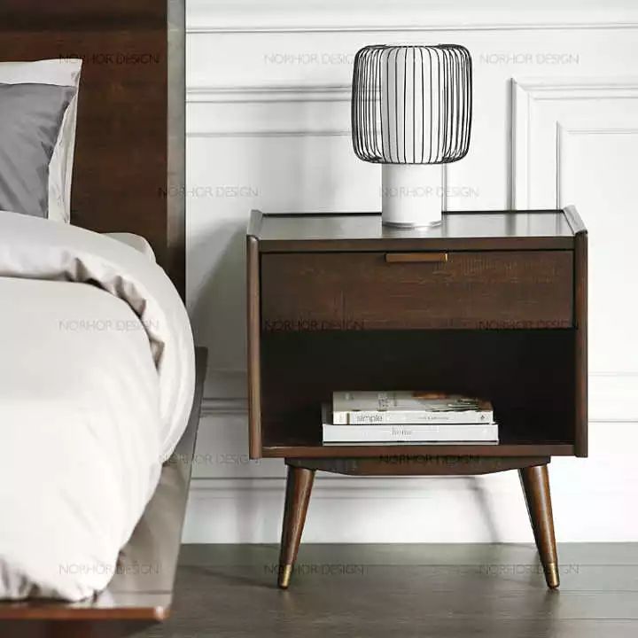 淘宝上有哪些不贵又好看的家具店,淘宝上有哪些最值得购买的产品