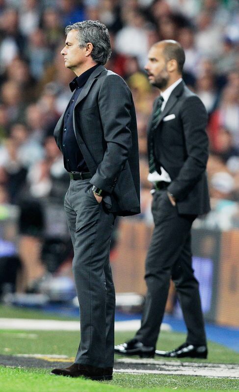 瓜穆相看，国足嫁我，这些足球衍生的成语你都知道吗？