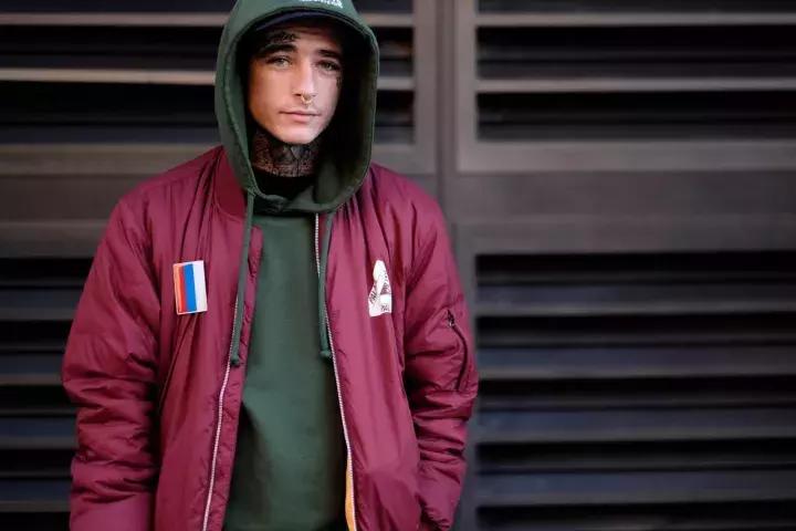 黑五海淘清单,海淘黑五推荐