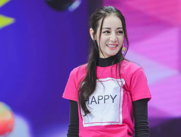 18岁被陆川弃用，21岁因一个角色爆红，今直逼一线小花旦！