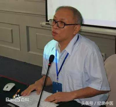 人物志为什么没有张仲景,为什么需要纪念张仲景