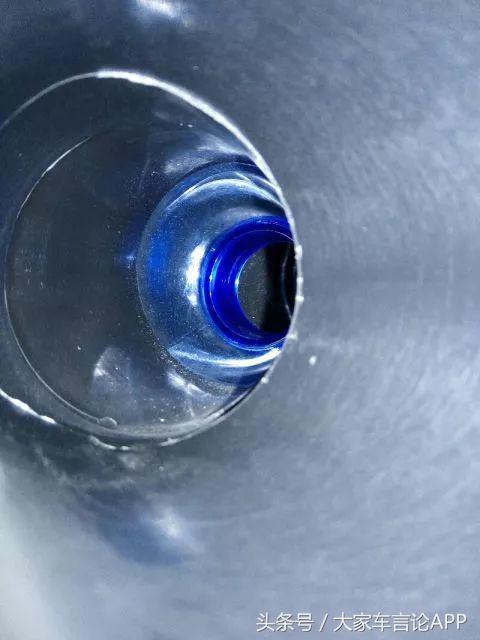 只需几百块真能提升动力节省油耗,发动机低扭弱怎么改善