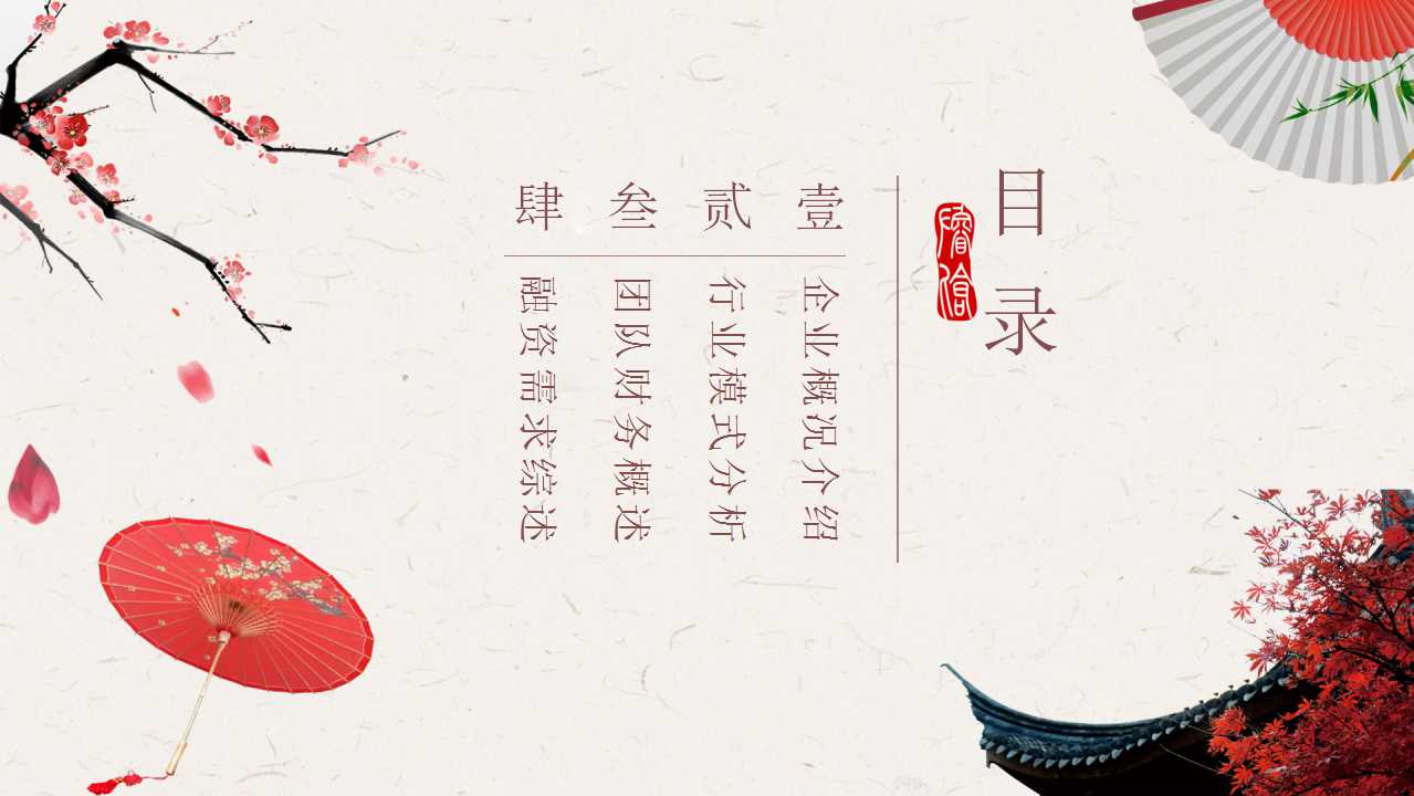 现代艺术ppt模板,商业策划ppt演讲