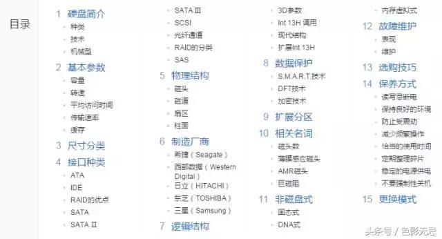 硬盘怎么使用会损坏得快,硬盘易驱线的正确使用方法