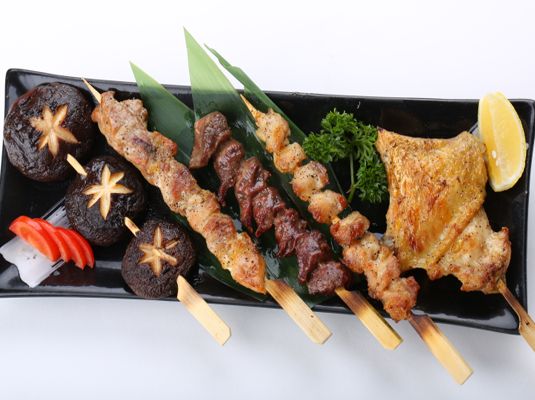 南京深夜食堂日本料理,深夜食堂日式料理