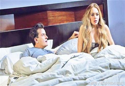 经常做噩梦如何解决？教你八招轻松告别噩梦