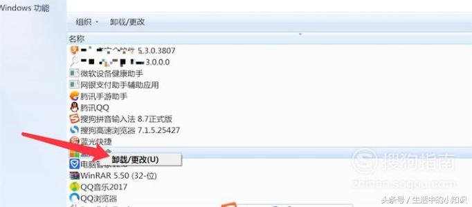 电脑卡怎么办能恢复吗,电脑卡怎么办视频