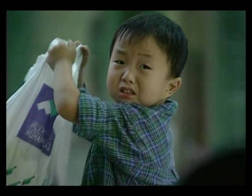 盘点幼儿园令人羡慕的爱情,幼儿园孩子眼里的爱情