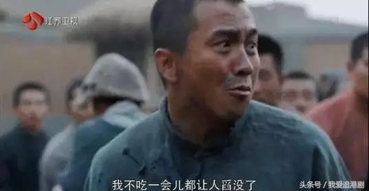 一首凉凉送给抖音小哥哥们,一首凉凉送给edg