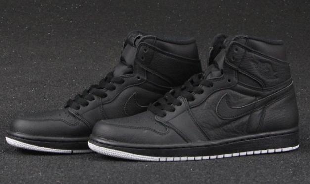 aj1哪些是经典,哪些aj1比较好看