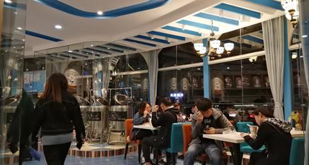 正宗希腊酸奶店,南京卖希腊酸奶