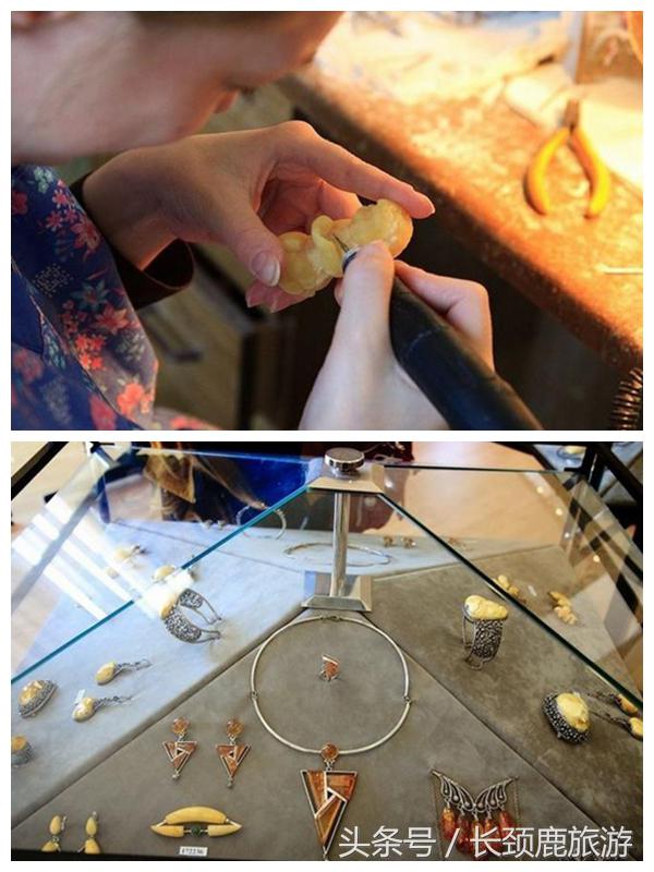 北欧之旅丹麦荷兰比利时,北欧之旅芬兰赫尔辛基