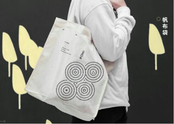 学会做生意赚钱的几个秘诀,想赚钱的话一定要做高利润的生意