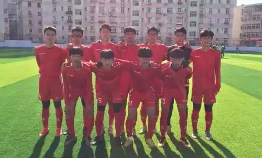 踢出一个未来视频经典,踢出一个未来中文串烧