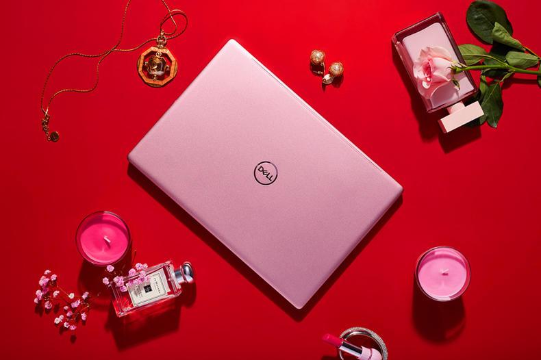 灵越7000i7八代,戴尔灵越5000和7000系列哪个好