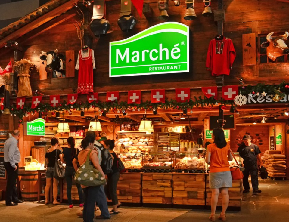 林俊杰巴黎时装周vlog,巴黎时装周偶遇林俊杰