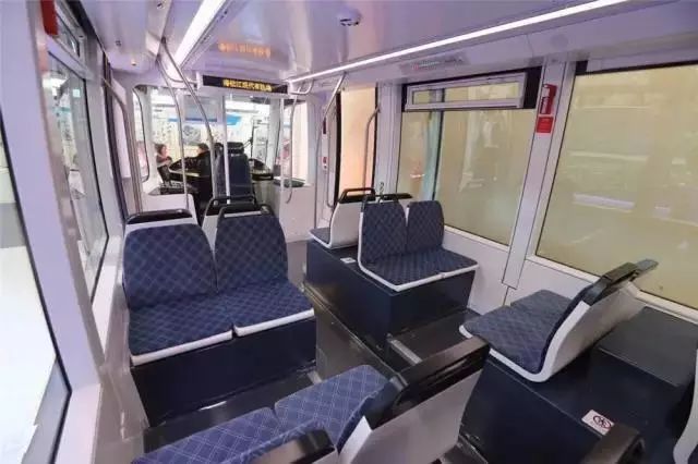 国家公交示范城市排名,公交示范城市有哪些