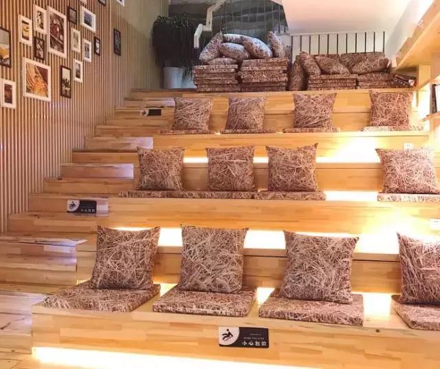 郑州国基大学城生活园区西餐厅,郑州威斯蒂娜西餐厅